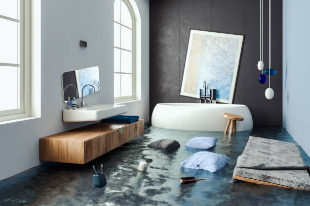 Best Water damage restoration insurance claims  in Manitowoc, WI