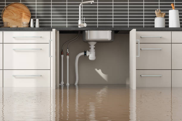 Reliable Manitowoc, WI Water damage restoration Solutions